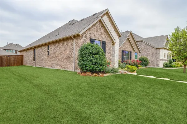 $635,000 | 14542 Bandera Avenue, Frisco, TX 75035