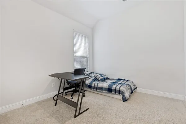 $635,000 | 14542 Bandera Avenue, Frisco, TX 75035