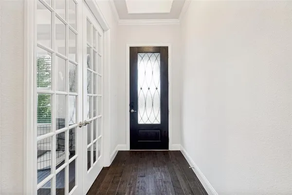 $635,000 | 14542 Bandera Avenue, Frisco, TX 75035