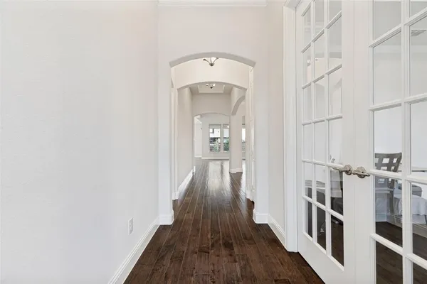 $635,000 | 14542 Bandera Avenue, Frisco, TX 75035