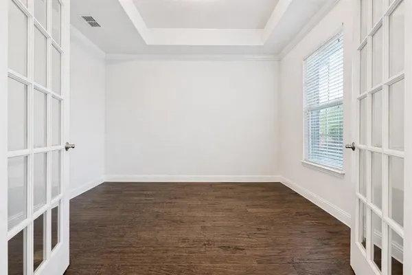 $635,000 | 14542 Bandera Avenue, Frisco, TX 75035