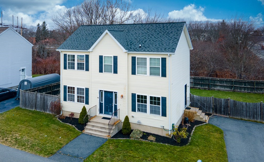 1435 Stafford Road Fall River, MA 02721 - Photo 1 of 27 Gallery Image 1