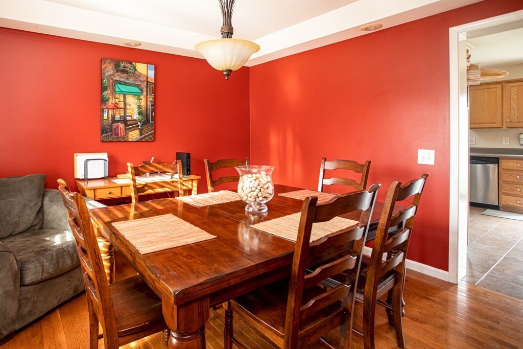 1435 Stafford Road Fall River, MA 02721 - Photo 11 of 27 Gallery Image 11