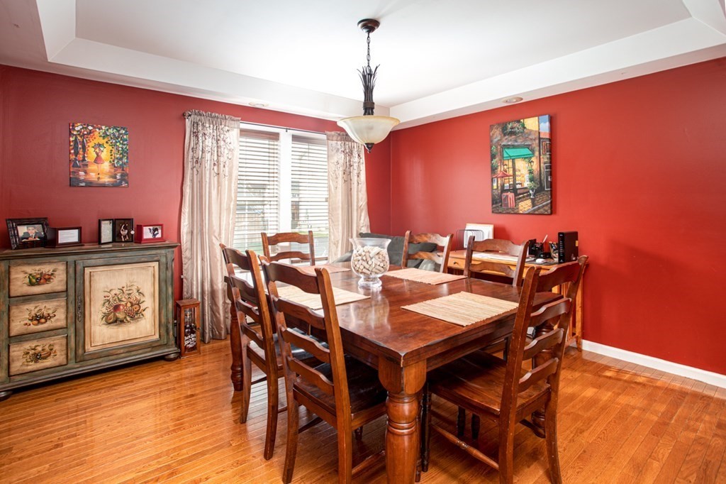 1435 Stafford Road Fall River, MA 02721 - Photo 12 of 27 Gallery Image 12