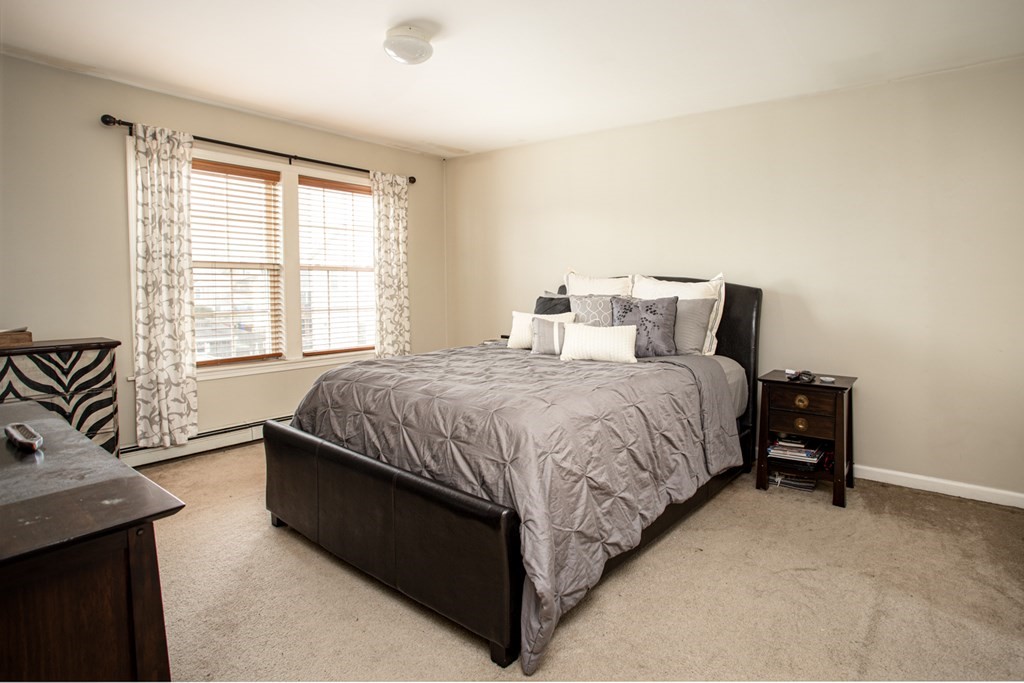1435 Stafford Road Fall River, MA 02721 - Photo 13 of 27 Gallery Image 13
