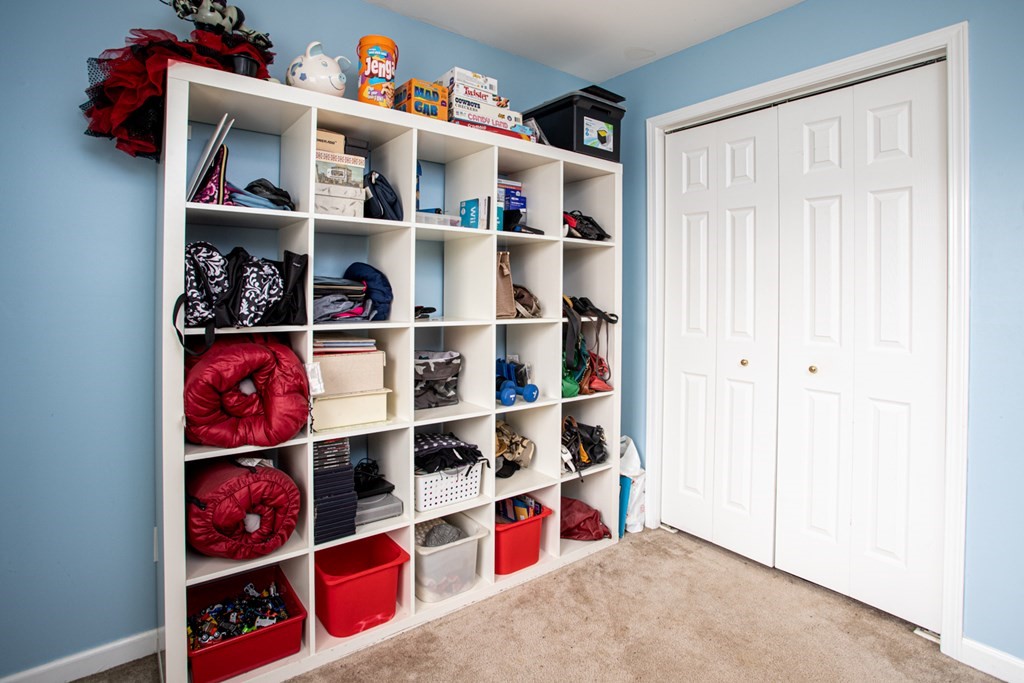 1435 Stafford Road Fall River, MA 02721 - Photo 17 of 27 Gallery Image 17