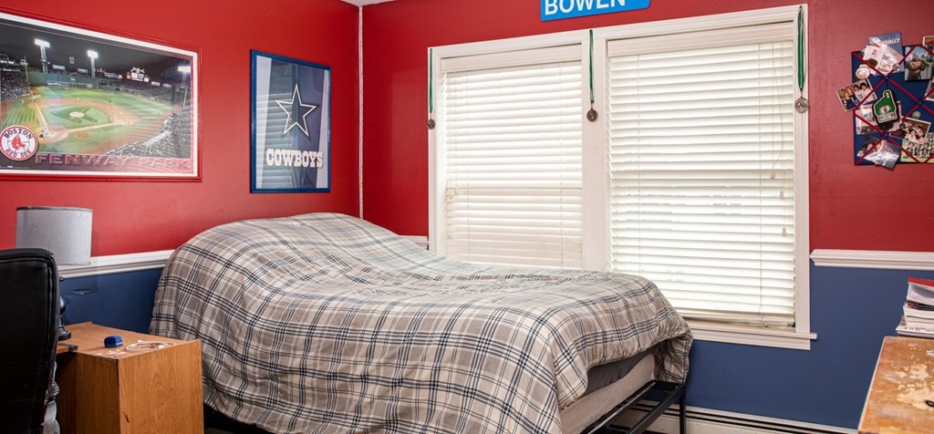 1435 Stafford Road Fall River, MA 02721 - Photo 18 of 27 Gallery Image 18