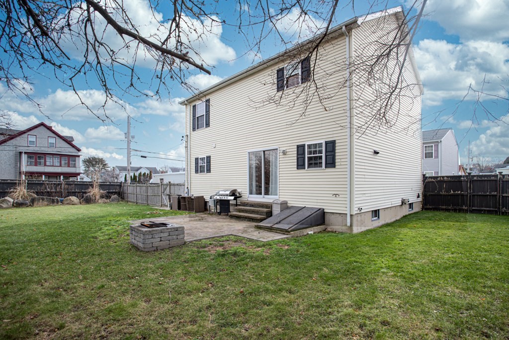 1435 Stafford Road Fall River, MA 02721 - Photo 21 of 27 Gallery Image 21