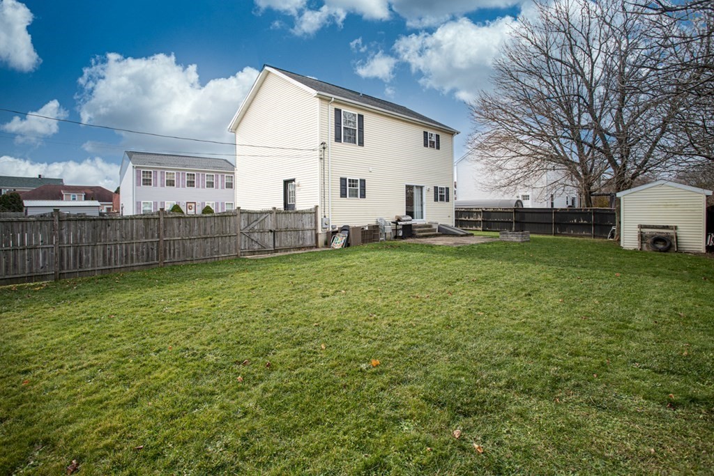 1435 Stafford Road Fall River, MA 02721 - Photo 22 of 27 Gallery Image 22