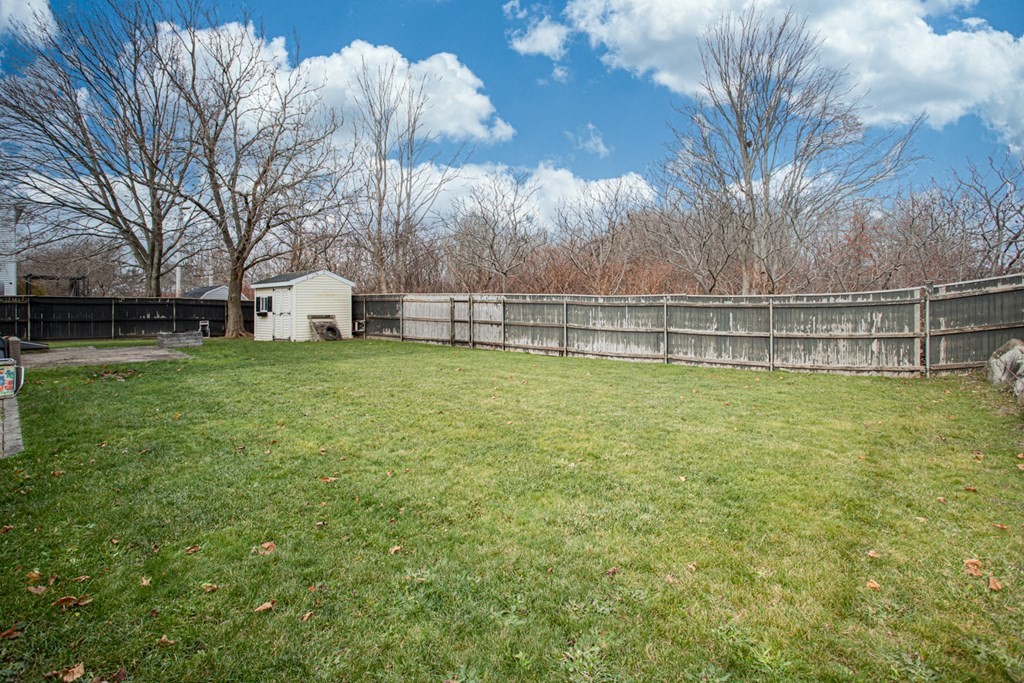 1435 Stafford Road Fall River, MA 02721 - Photo 24 of 27 Gallery Image 24
