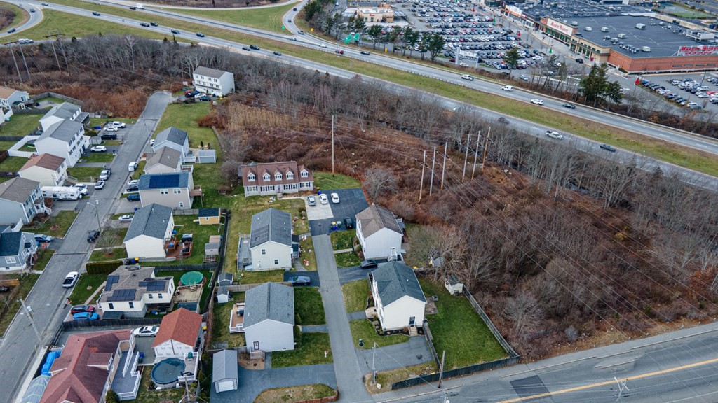 1435 Stafford Road Fall River, MA 02721 - Photo 27 of 27 Gallery Image 27