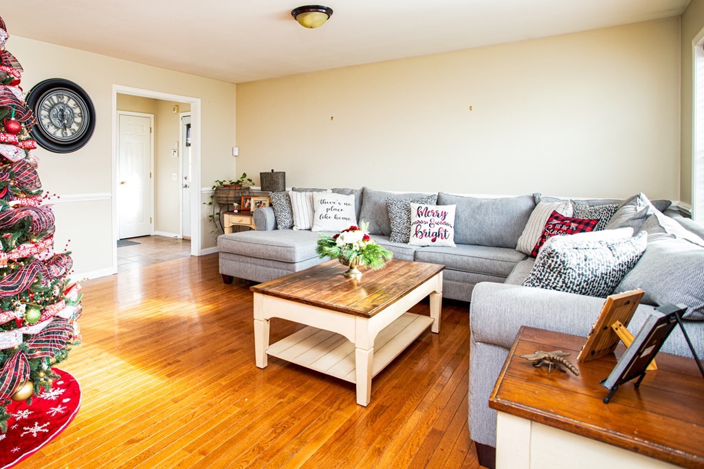 1435 Stafford Road Fall River, MA 02721 - Photo 3 of 27 Gallery Image 3