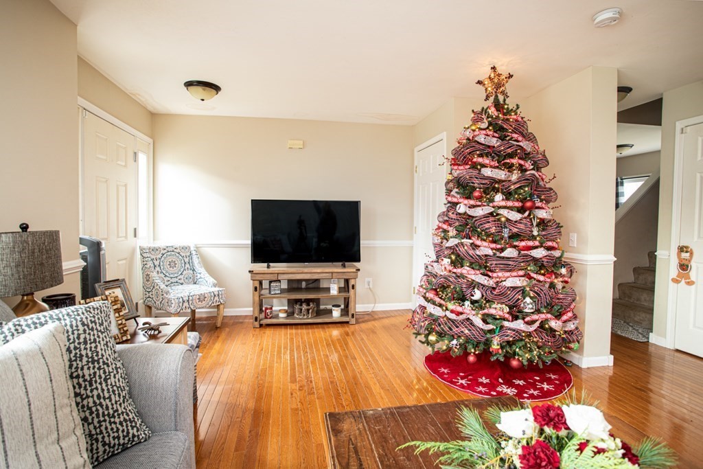 1435 Stafford Road Fall River, MA 02721 - Photo 7 of 27 Gallery Image 7