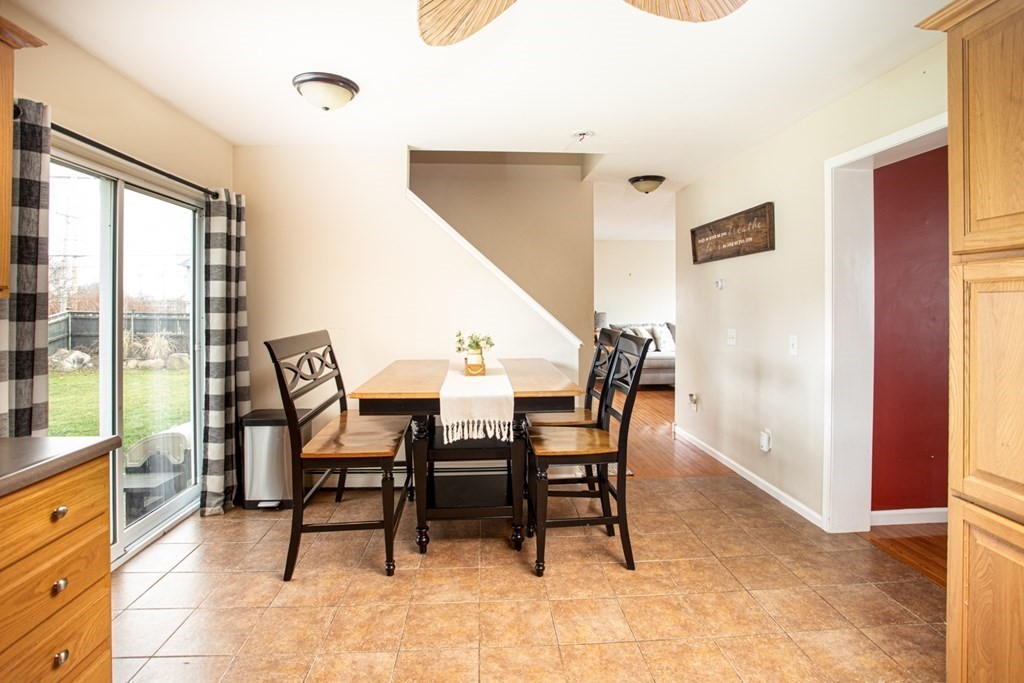 1435 Stafford Road Fall River, MA 02721 - Photo 10 of 27 Gallery Image 10