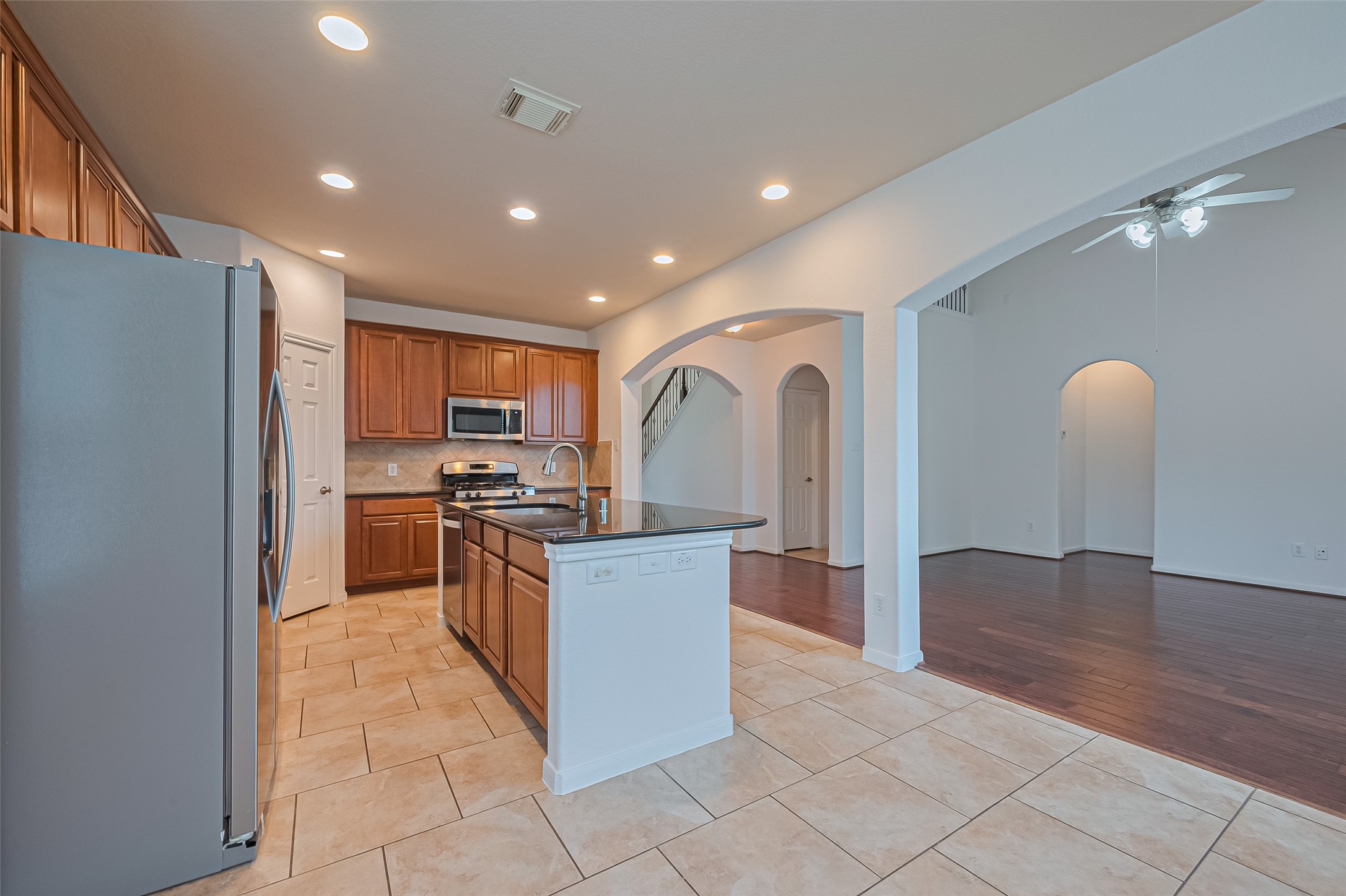 15 Gull Rock Place Spring, TX 77389 - Photo 19 of 50