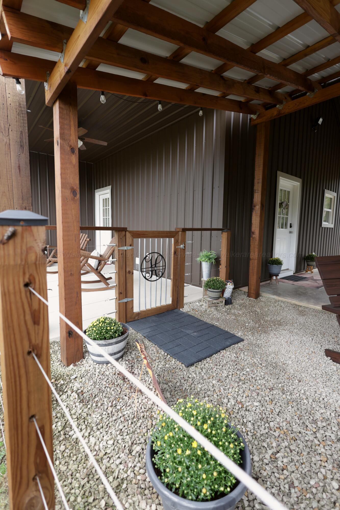 12661 Northside Road Northport, AL 35475 - Photo 34 of 41 Still 2025-09-26 104800_1.23.1