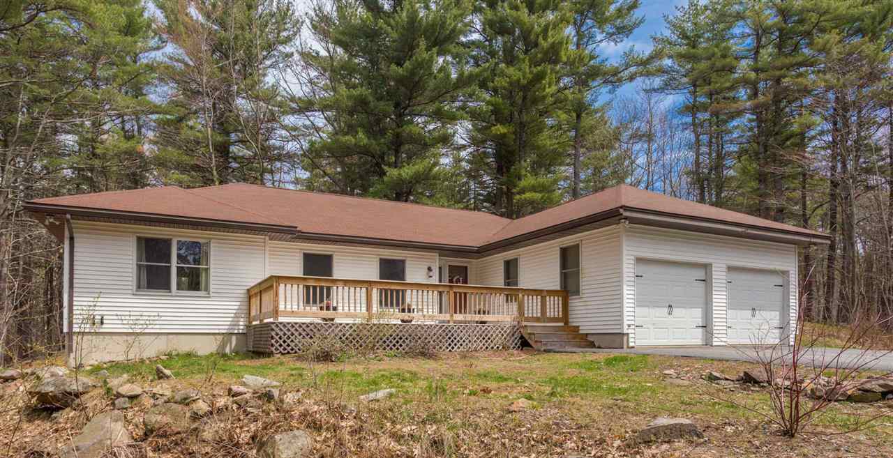 29 Ogunquit Road York, ME 03902 - Photo 1 of 10 Gallery Image 1