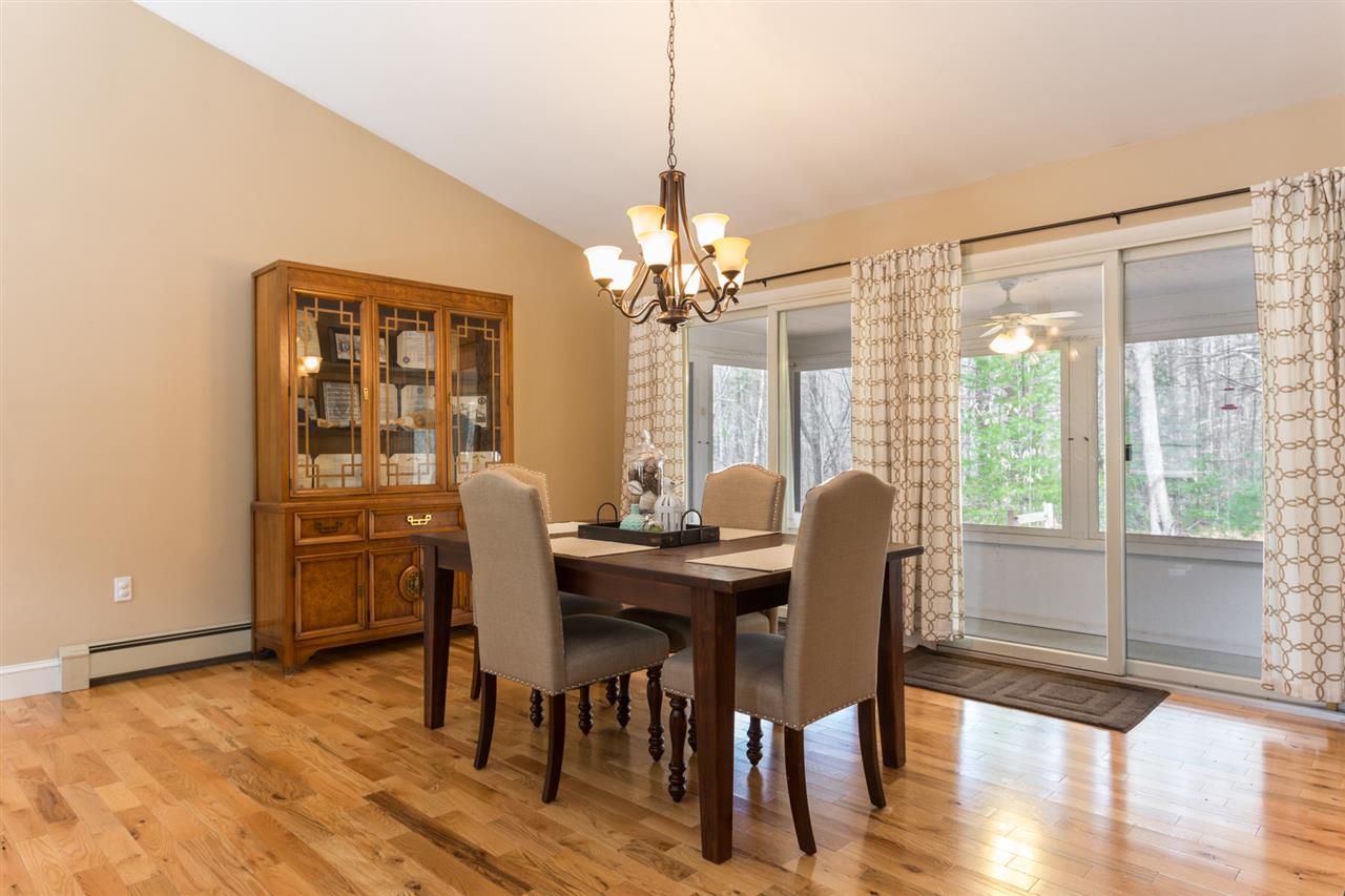 29 Ogunquit Road York, ME 03902 - Photo 3 of 10 Gallery Image 3