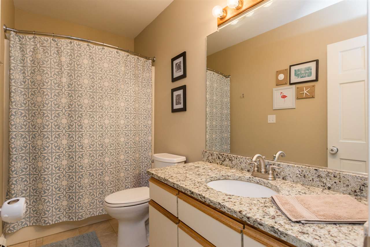 29 Ogunquit Road York, ME 03902 - Photo 8 of 10 Gallery Image 8
