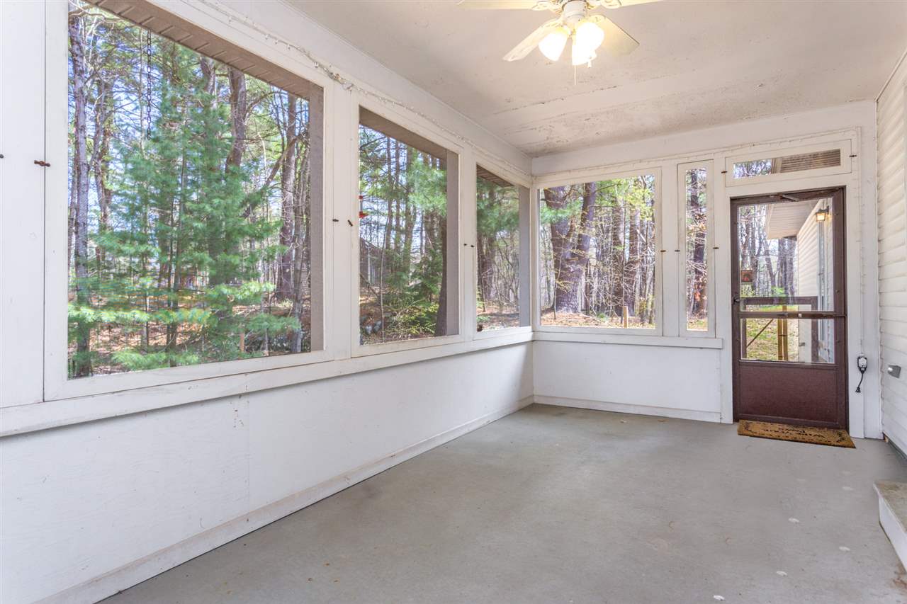 29 Ogunquit Road York, ME 03902 - Photo 10 of 10 Gallery Image 10