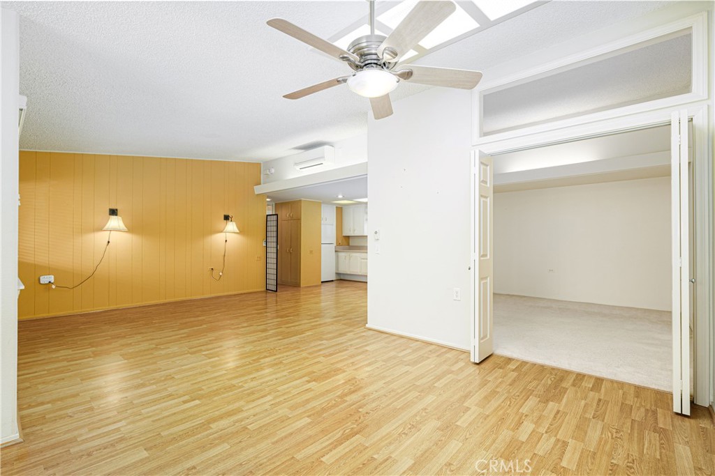 1100 Brookline Road Seal Beach, CA 90740 - Photo 12 of 27