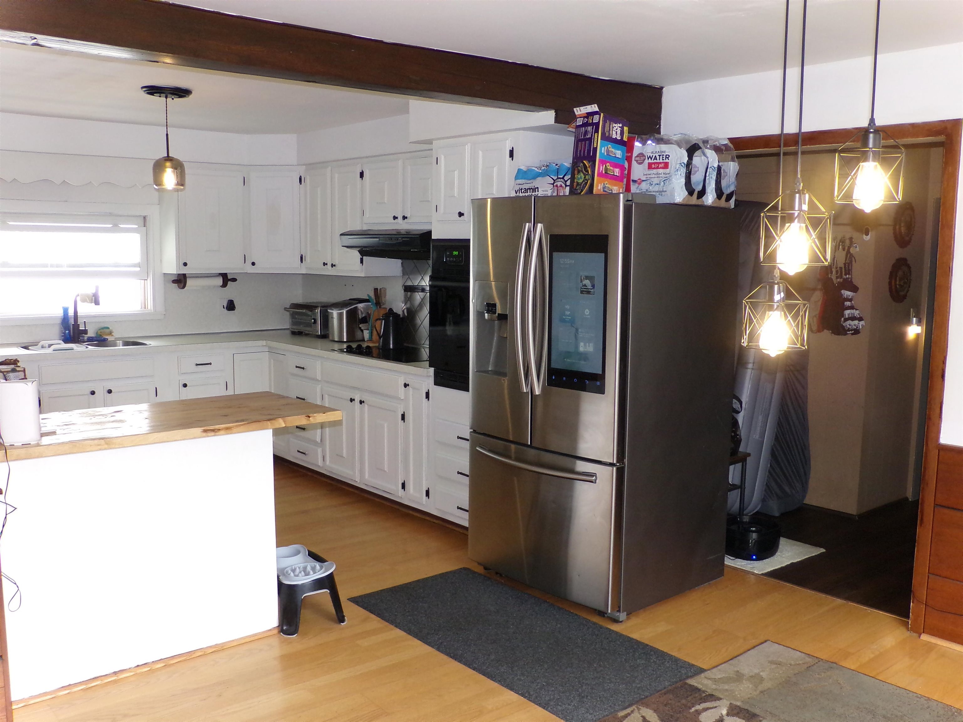 51 Addison Street Laconia, NH 03246 - Photo 5 of 54