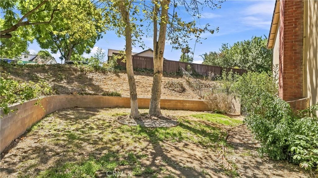 160 Masters Avenue Riverside, CA 92507 - Photo 57 of 60 Gallery Image 57