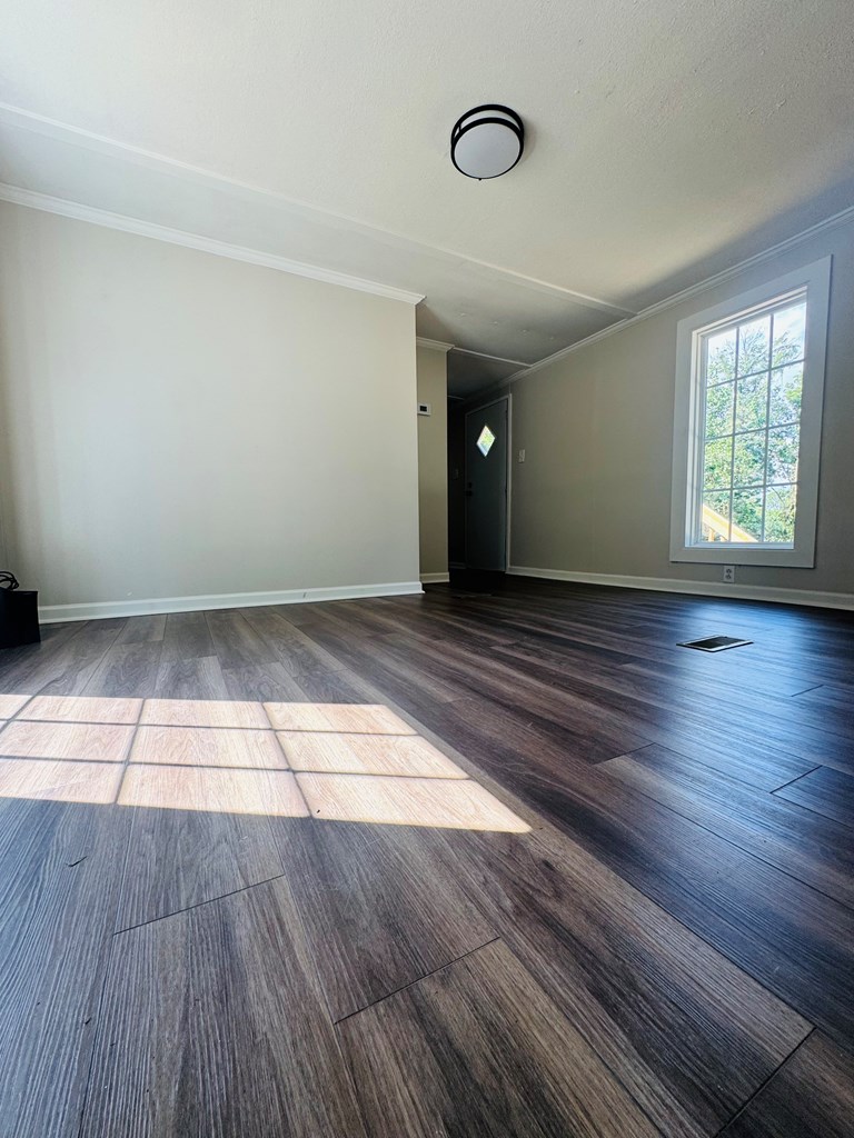 3653 Airport Road Southeast Dalton, GA 30721 - Photo 6 of 14 Gallery Image 6