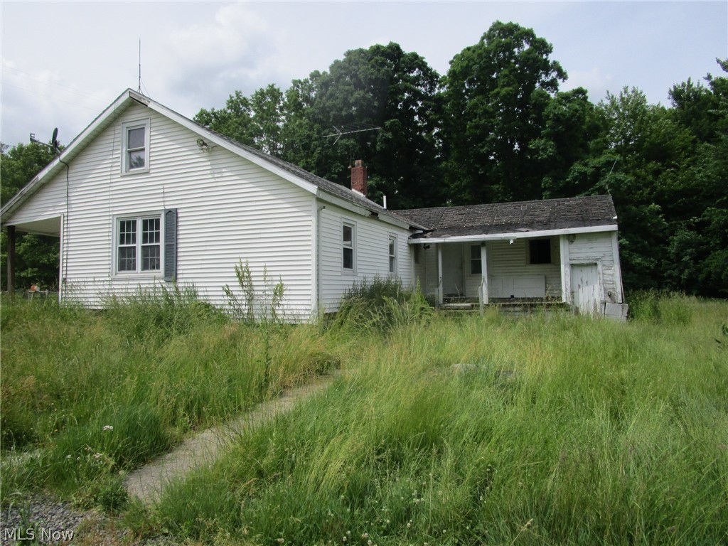 5048 Highway 534 Rome, OH 44085 - Photo 9 of 32
