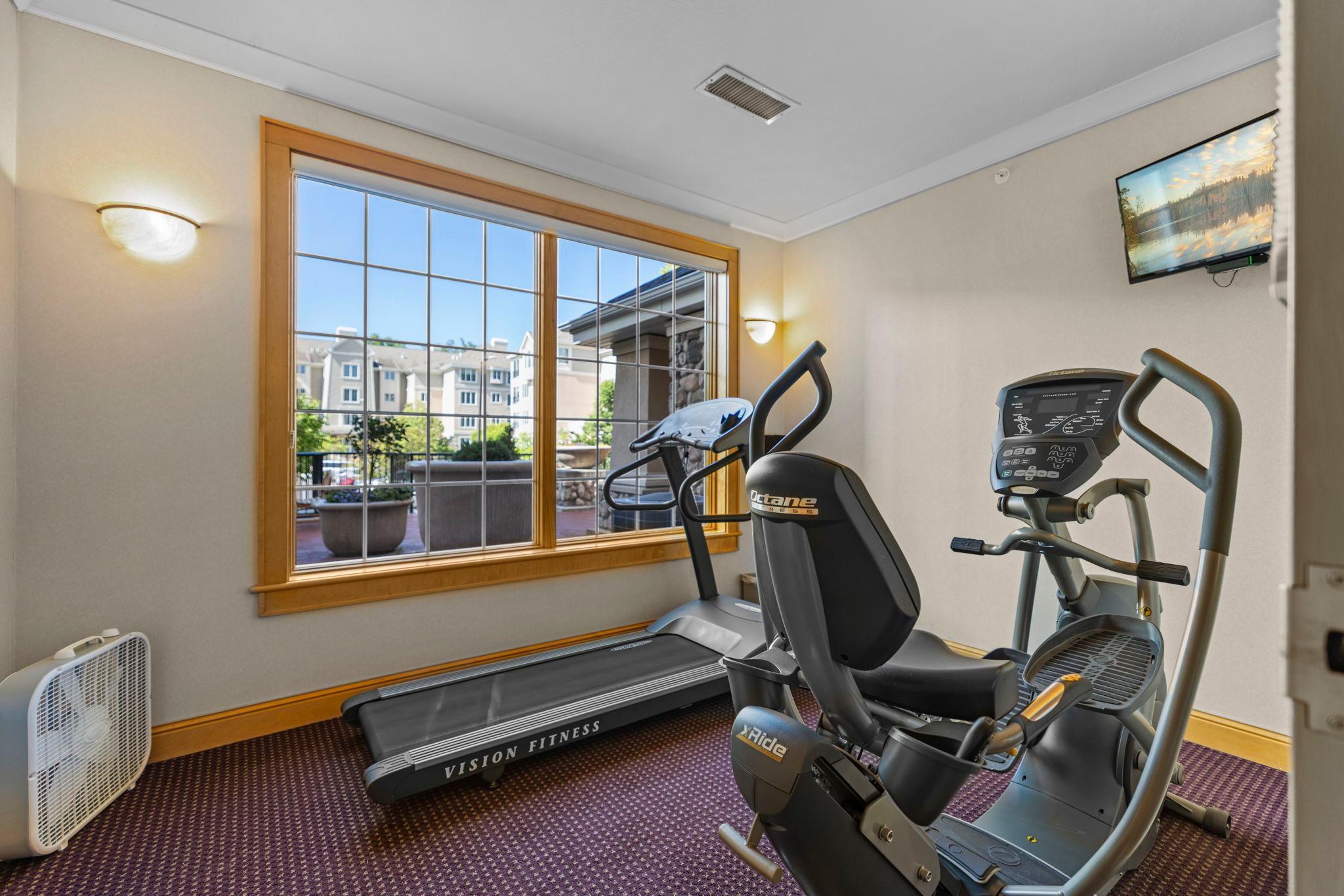 11460 Fairfield Road West, Unit 103 Minnetonka, MN 55305 - Photo 55 of 72