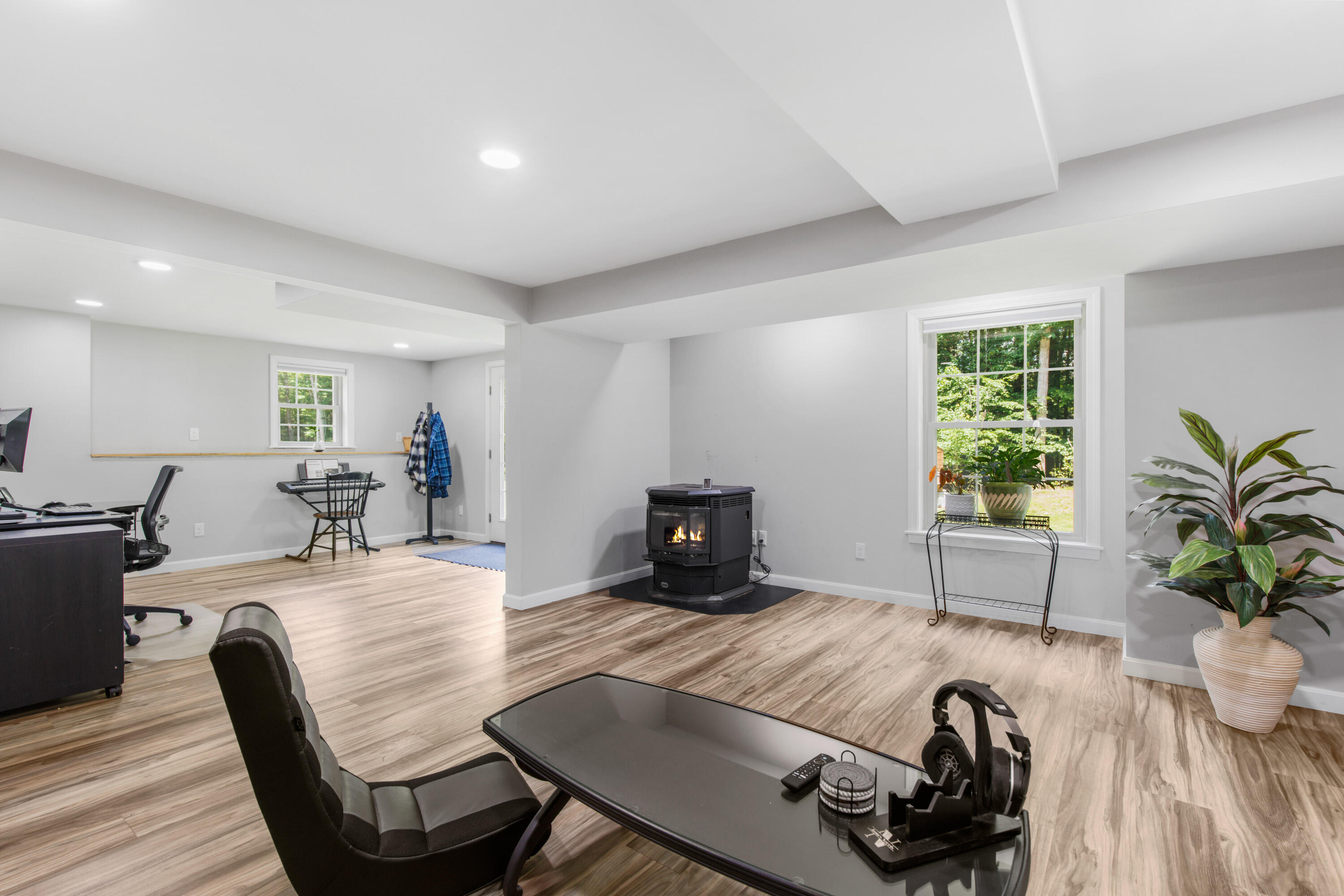 192 Oak Hill Road Lebanon, ME 04027 - Photo 42 of 51 Copy of LaBrie-Media-Photos-56