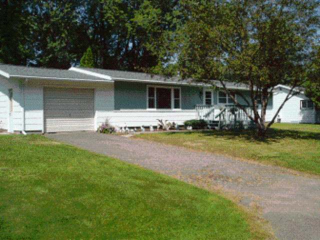 170 1st Street Phillips, WI 54555 - Photo 2 of 19 Gallery Image 2