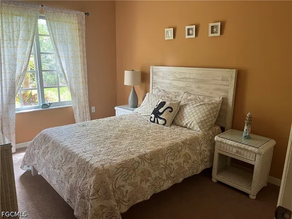 $2,100 | 10110 Villagio Palms Way, Unit 107, Estero, FL 33928