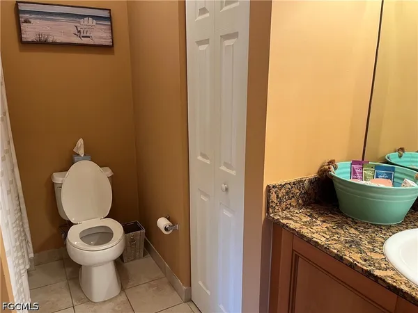 $2,100 | 10110 Villagio Palms Way, Unit 107, Estero, FL 33928