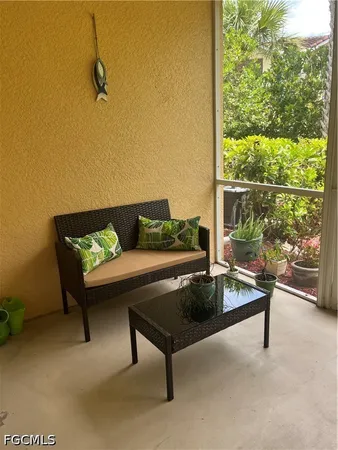 $2,100 | 10110 Villagio Palms Way, Unit 107, Estero, FL 33928