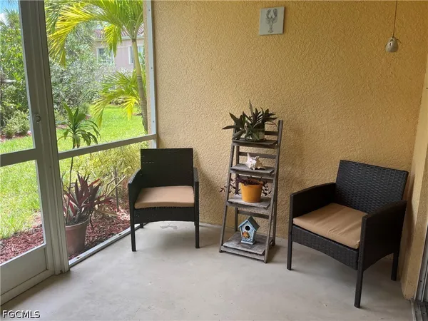 $2,100 | 10110 Villagio Palms Way, Unit 107, Estero, FL 33928
