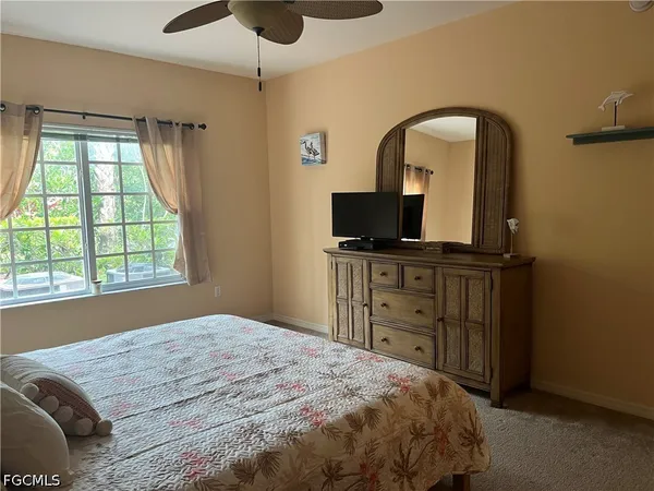 $2,100 | 10110 Villagio Palms Way, Unit 107, Estero, FL 33928