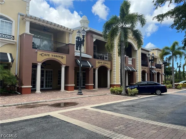$2,100 | 10110 Villagio Palms Way, Unit 107, Estero, FL 33928