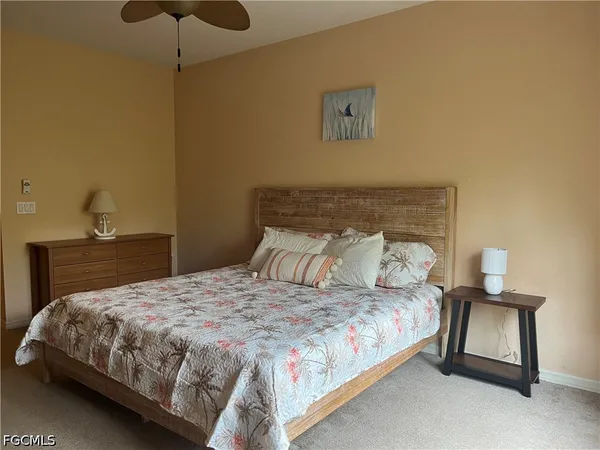 $2,100 | 10110 Villagio Palms Way, Unit 107, Estero, FL 33928