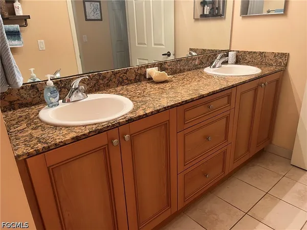$2,100 | 10110 Villagio Palms Way, Unit 107, Estero, FL 33928