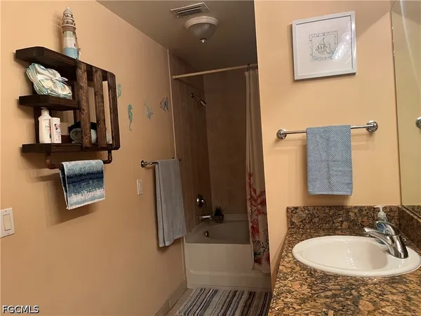 $2,100 | 10110 Villagio Palms Way, Unit 107, Estero, FL 33928