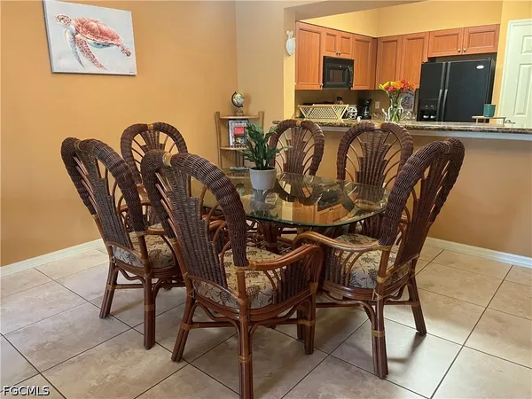 $2,100 | 10110 Villagio Palms Way, Unit 107, Estero, FL 33928