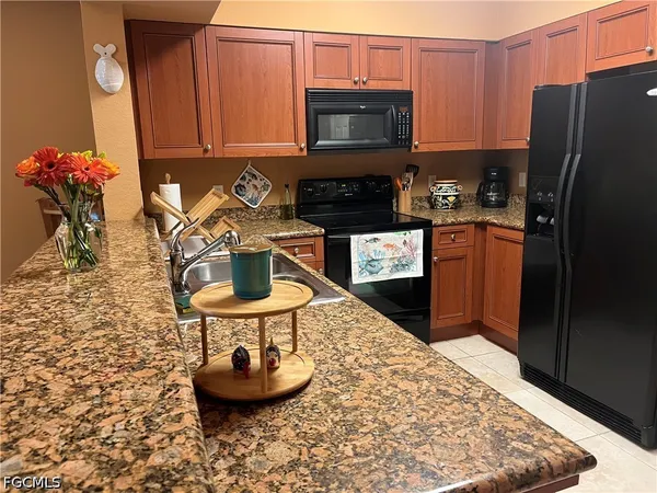 $2,100 | 10110 Villagio Palms Way, Unit 107, Estero, FL 33928