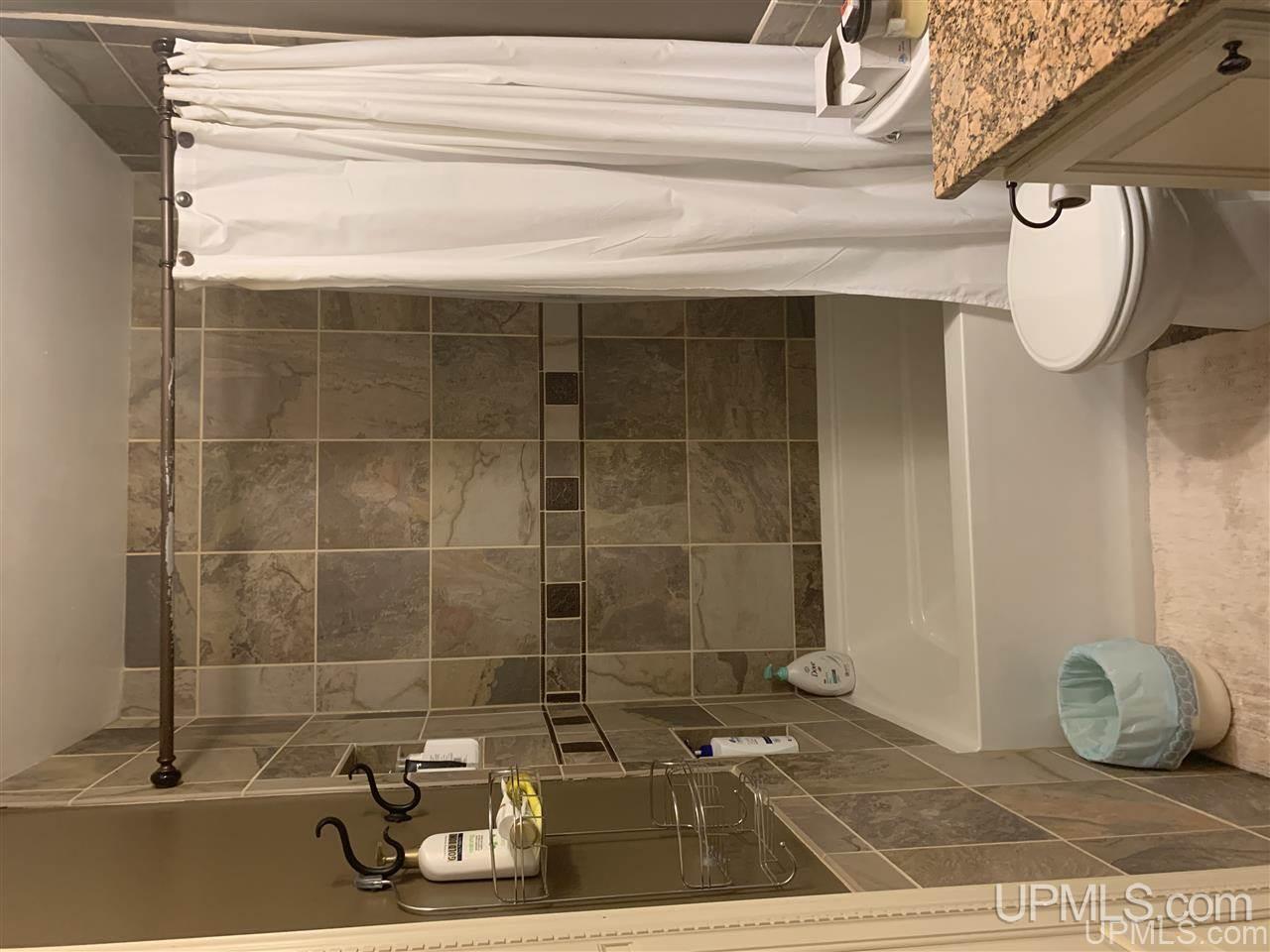 730 Poplar Street Ishpeming, MI 49849 - Photo 11 of 19 Gallery Image 11
