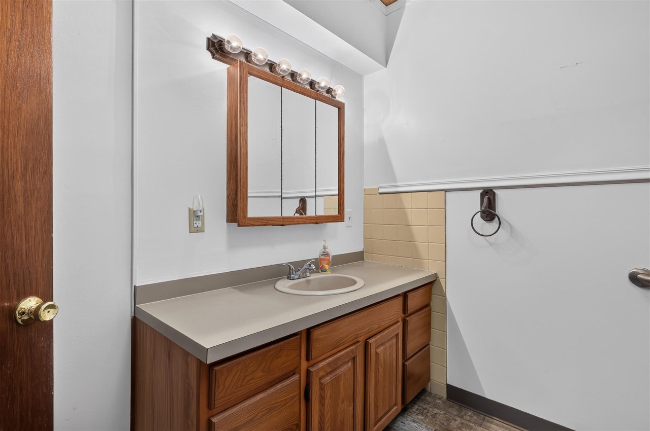1166 Long Road Pierson, MI 49339 - Photo 36 of 59 Gallery Image 36
