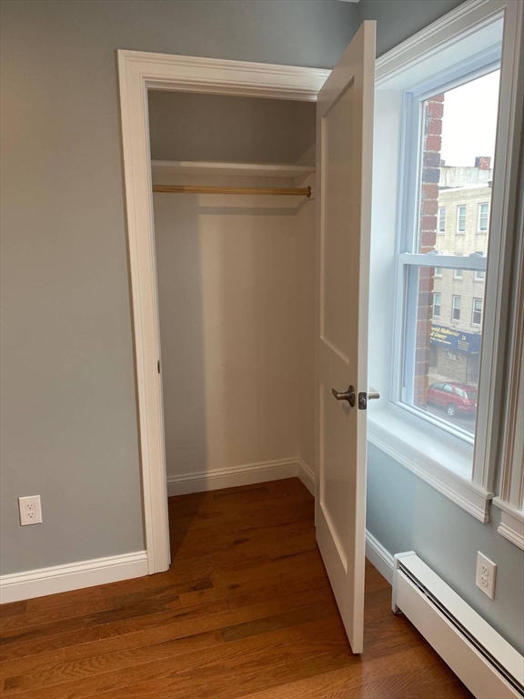 33 Chelsea Street, Unit 3 Boston, MA 02128 - Photo 11 of 15