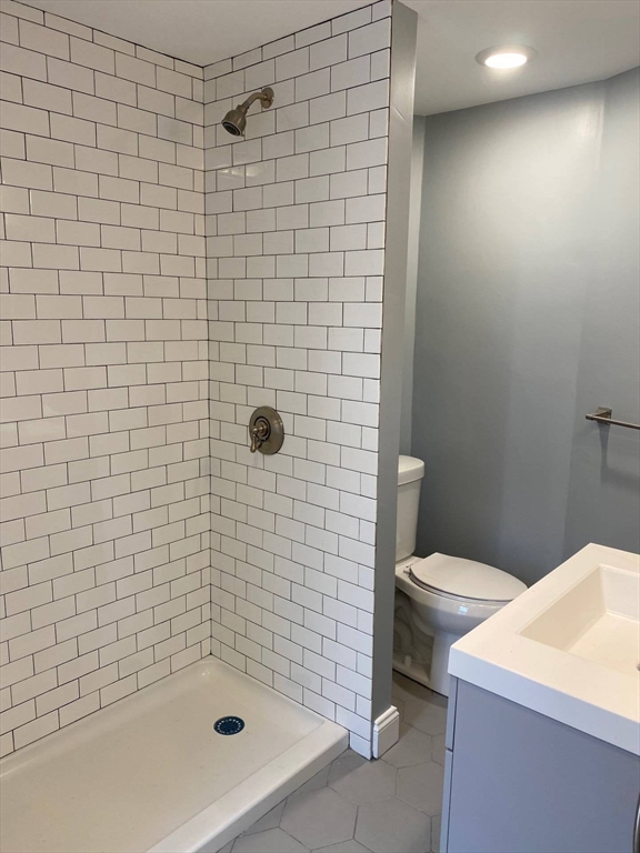 33 Chelsea Street, Unit 3 Boston, MA 02128 - Photo 12 of 15