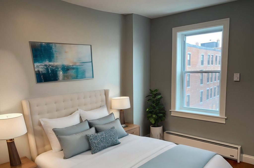 33 Chelsea Street, Unit 3 Boston, MA 02128 - Photo 6 of 15