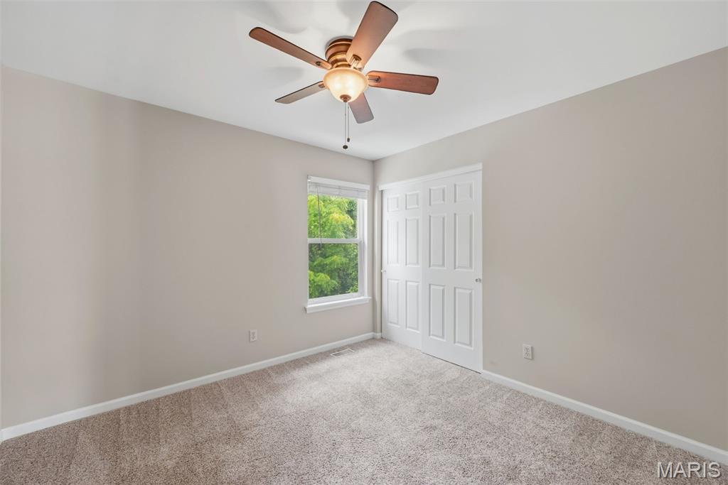 420 Rascal Crossing O'Fallon, MO 63366 - Photo 35 of 46