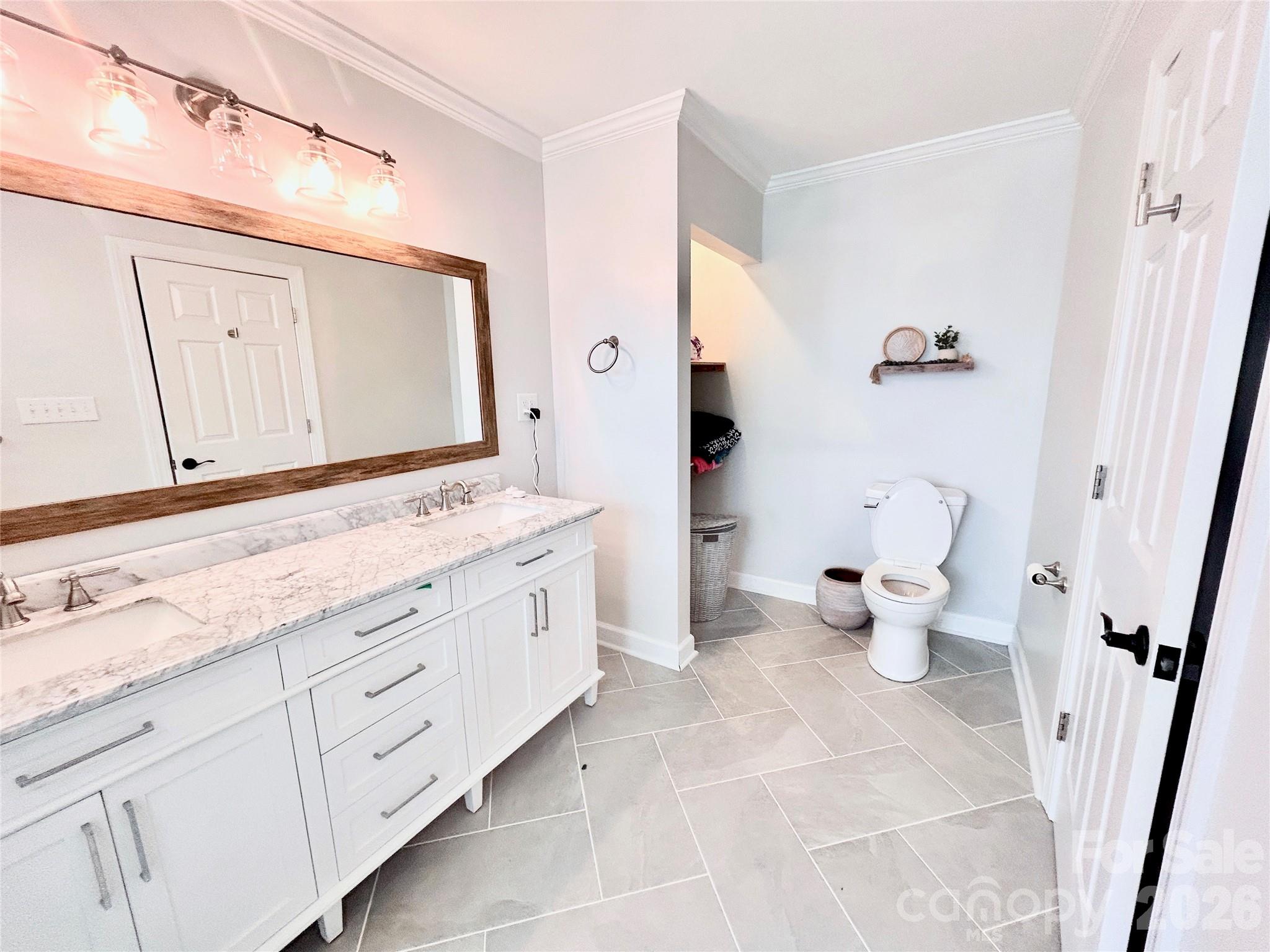 349 Murdock Road Troutman, NC 28166 - Photo 17 of 24